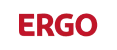 ERGO_Logo