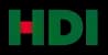 HDI_Logo