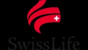 swissLife_Logo-1