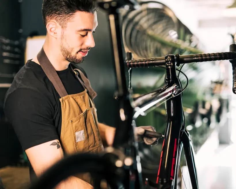 Betriebsunterbrechungsversicherung_SchutzfürBerufstätige