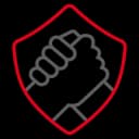 DarumCRONBANK_Individuelles angebot