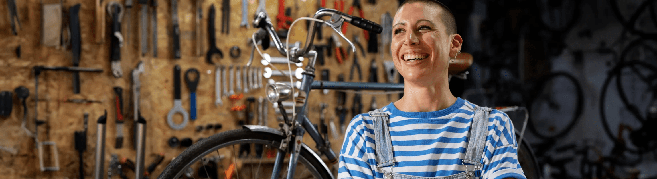 Header_VersicherungenfürIhrGeschäft