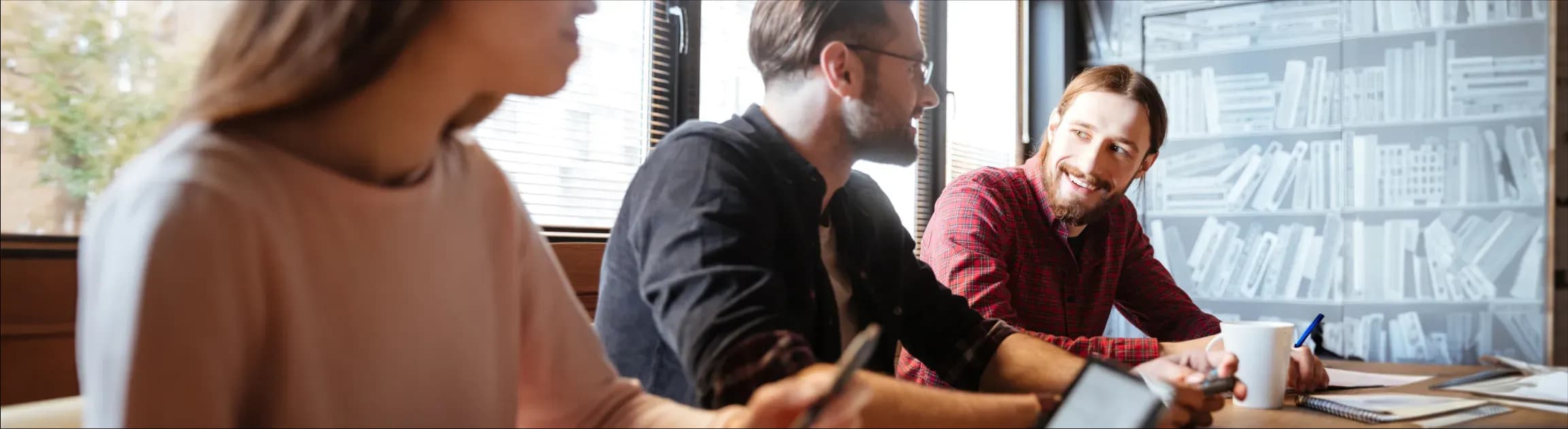 Header_VersicherungenfürTeams