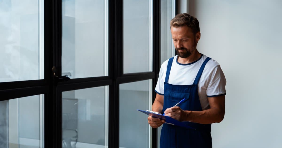 OG_Versicherungscheckliste