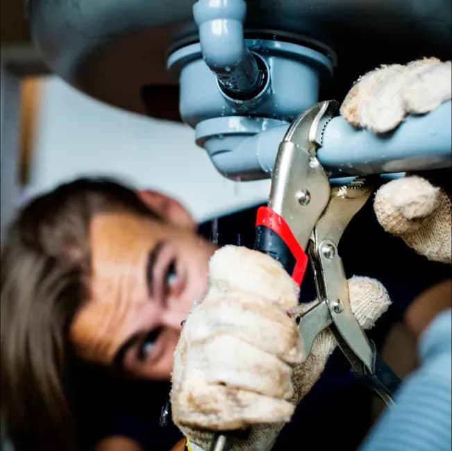 Risikofälle_Rohrbruch