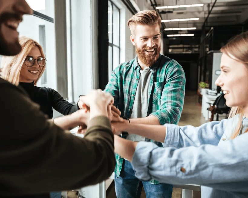 betrieblicheAltersvorsorge_Rentenlücke_schließen