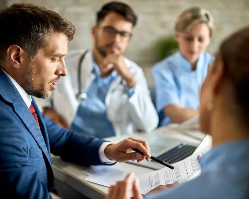 privateKrankenversicherung_Versorgung_erstklassig